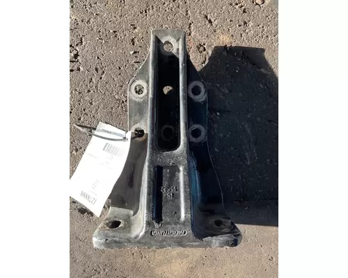 FREIGHTLINER COLUMBIA Brackets, Misc