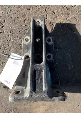 FREIGHTLINER COLUMBIA Brackets, Misc