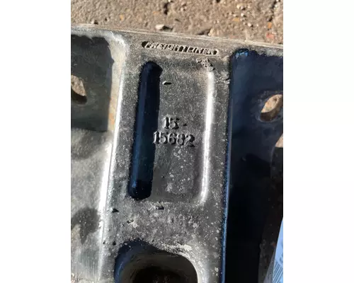 FREIGHTLINER COLUMBIA Brackets, Misc