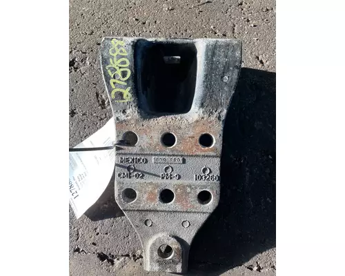 FREIGHTLINER COLUMBIA Brackets, Misc