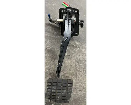 FREIGHTLINER COLUMBIA Brake Parts, Misc. Rear