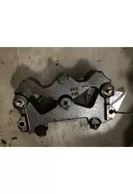 FREIGHTLINER COLUMBIA Brakes