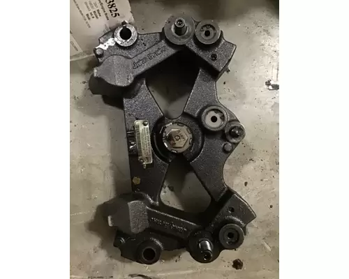 FREIGHTLINER COLUMBIA Brakes