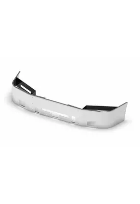 FREIGHTLINER COLUMBIA Bumper Assembly, Front