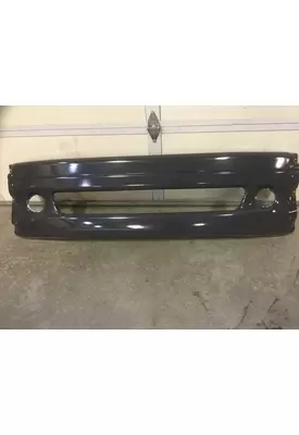 FREIGHTLINER COLUMBIA Bumper Assembly, Front
