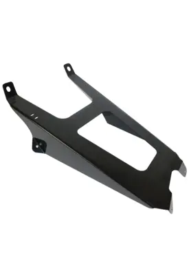 FREIGHTLINER COLUMBIA Bumper Assembly, Front