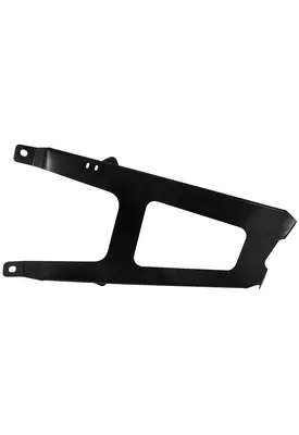 FREIGHTLINER COLUMBIA Bumper Assembly, Front