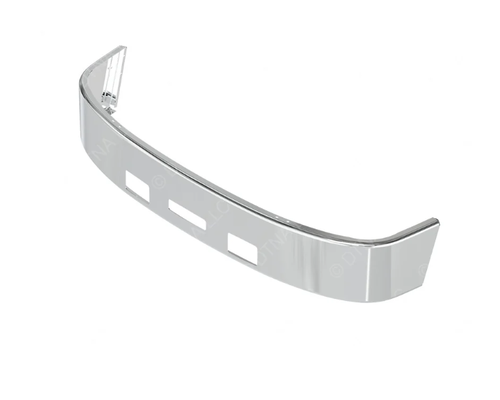 FREIGHTLINER COLUMBIA Bumper Assembly, Front