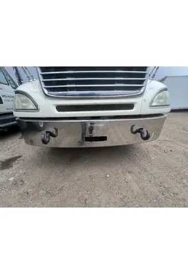 FREIGHTLINER COLUMBIA Bumper Assembly, Front