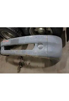 FREIGHTLINER COLUMBIA Bumper Assembly, Front