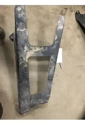 FREIGHTLINER COLUMBIA Bumper Bracket, Front