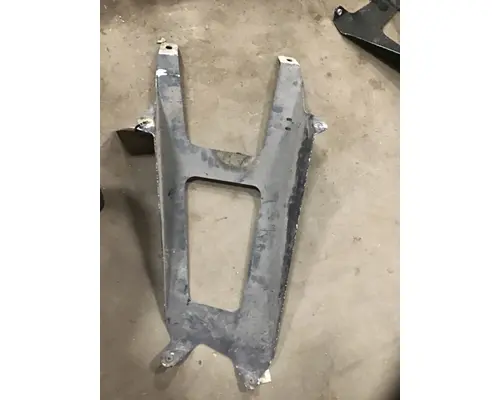 FREIGHTLINER COLUMBIA Bumper Bracket, Front