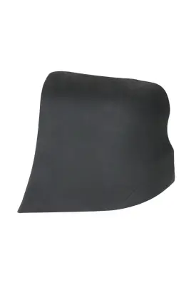 FREIGHTLINER COLUMBIA Bumper End Cap