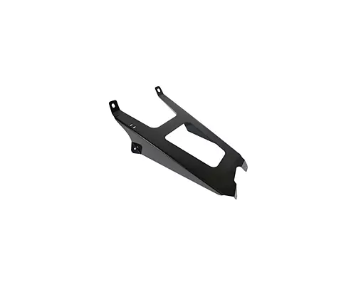 FREIGHTLINER COLUMBIA Bumper Reinforcement