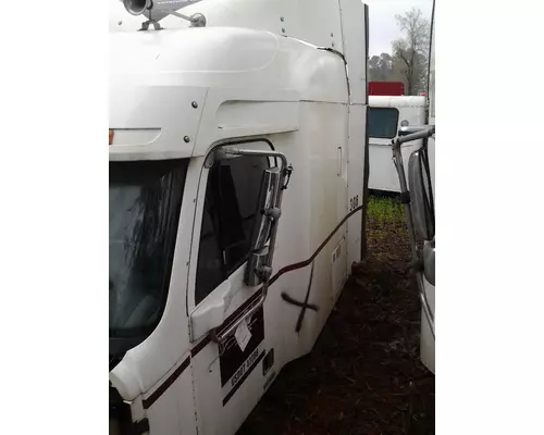 FREIGHTLINER COLUMBIA Cab Assembly