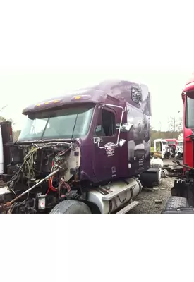 FREIGHTLINER COLUMBIA Cab Assembly