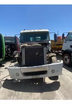 FREIGHTLINER COLUMBIA Cab Assembly