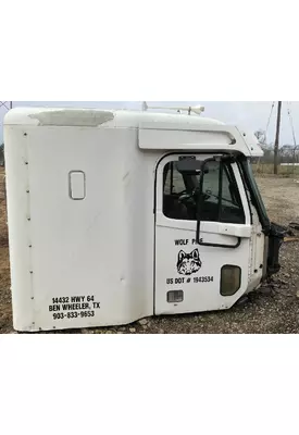 FREIGHTLINER COLUMBIA Cab Assembly