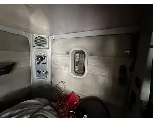 FREIGHTLINER COLUMBIA Cab Assembly