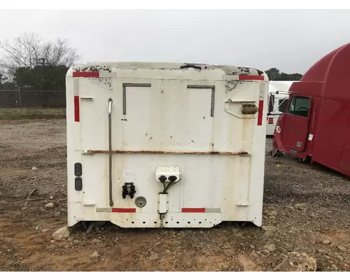 FREIGHTLINER COLUMBIA Cab Assembly