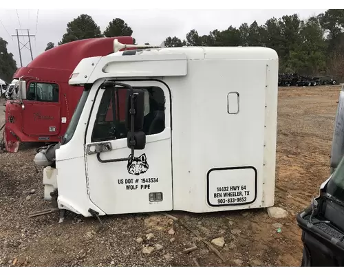 FREIGHTLINER COLUMBIA Cab Assembly
