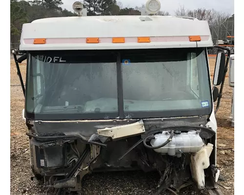 FREIGHTLINER COLUMBIA Cab Assembly