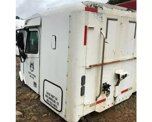 FREIGHTLINER COLUMBIA Cab Assembly