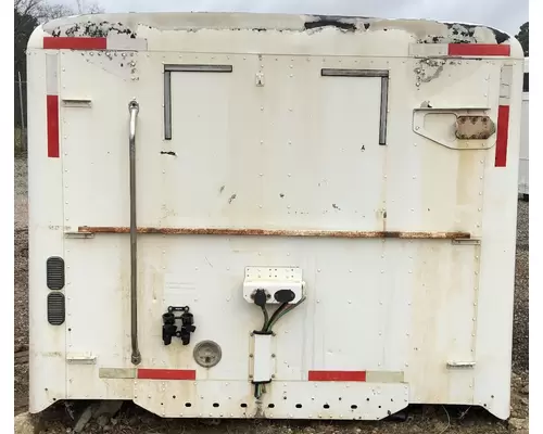 FREIGHTLINER COLUMBIA Cab Assembly