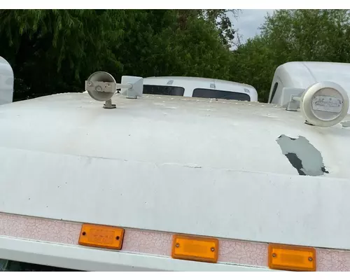 FREIGHTLINER COLUMBIA Cab Assembly