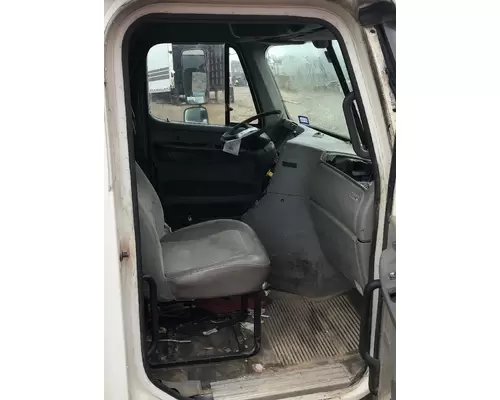 FREIGHTLINER COLUMBIA Cab Assembly