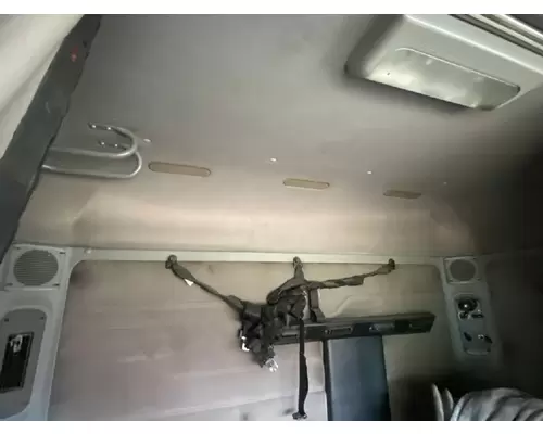 FREIGHTLINER COLUMBIA Cab Assembly