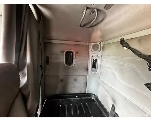 FREIGHTLINER COLUMBIA Cab Assembly