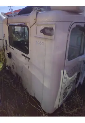 FREIGHTLINER COLUMBIA Cab Assembly