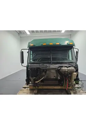FREIGHTLINER COLUMBIA Cab