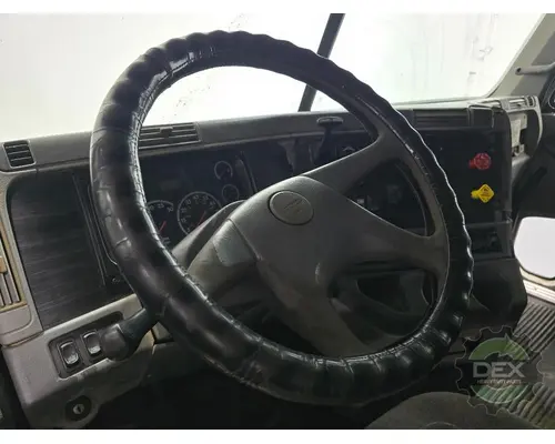 FREIGHTLINER COLUMBIA Cab