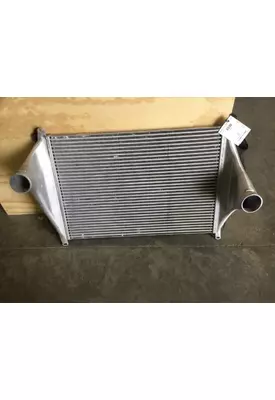 FREIGHTLINER COLUMBIA Charge Air Cooler (ATAAC)