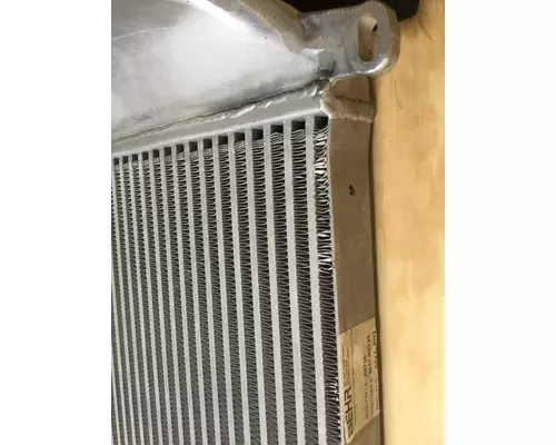 FREIGHTLINER COLUMBIA Charge Air Cooler (ATAAC)