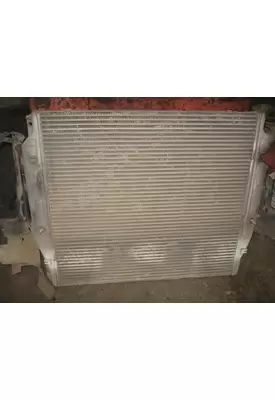 FREIGHTLINER COLUMBIA Charge Air Cooler (ATAAC)