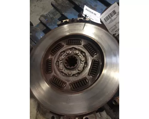 FREIGHTLINER COLUMBIA Clutch Disc