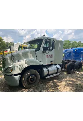 FREIGHTLINER COLUMBIA Complete Vehicle