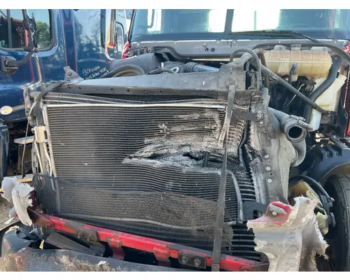 FREIGHTLINER COLUMBIA Complete Vehicle