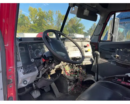 FREIGHTLINER COLUMBIA Complete Vehicle