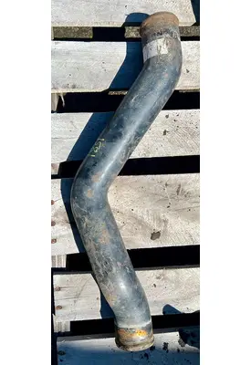 FREIGHTLINER COLUMBIA Cooling Assy. (Rad., Cond., ATAAC)