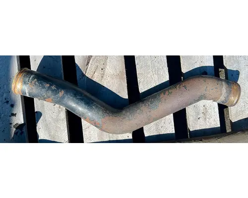FREIGHTLINER COLUMBIA Cooling Assy. (Rad., Cond., ATAAC)