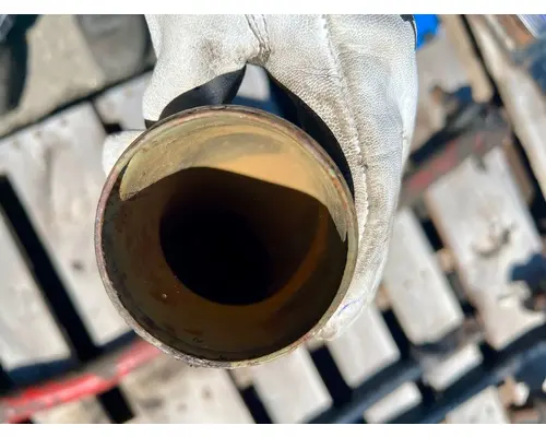 FREIGHTLINER COLUMBIA Cooling Assy. (Rad., Cond., ATAAC)