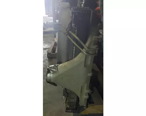 FREIGHTLINER COLUMBIA Cooling Assy. (Rad., Cond., ATAAC)