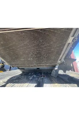 FREIGHTLINER COLUMBIA Cooling Assy. (Rad., Cond., ATAAC)