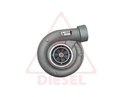 FREIGHTLINER COLUMBIA Crankshaft