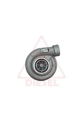 FREIGHTLINER COLUMBIA Crankshaft