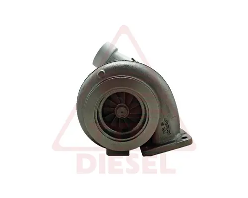 FREIGHTLINER COLUMBIA Crankshaft